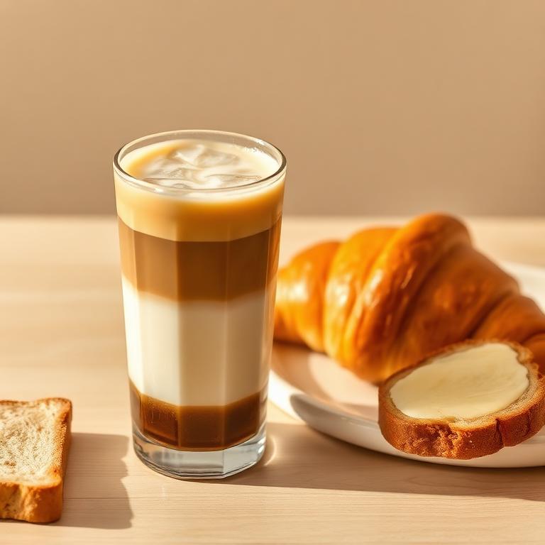 Es kopi gembus